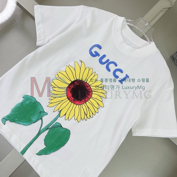 Ű   Ƽ GC665951-3
