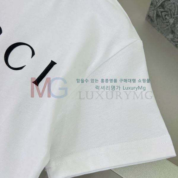 Ű   Ƽ GC665951-4