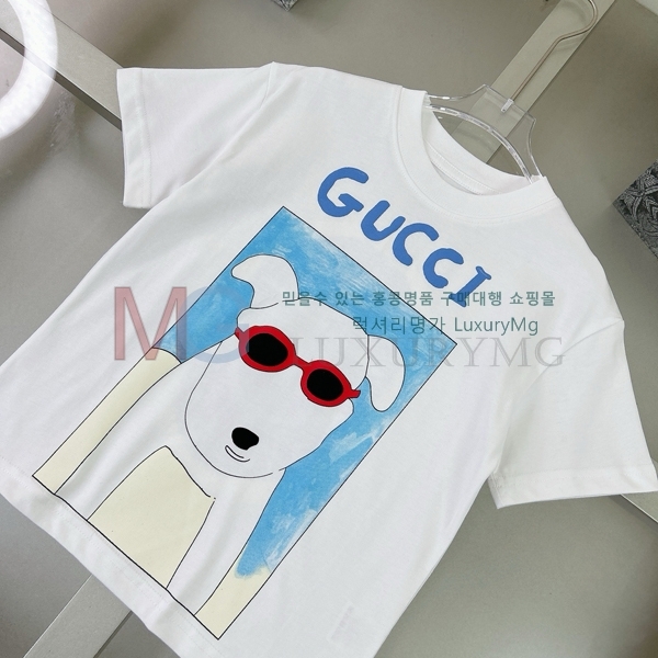 Ű   Ƽ GC665951-5