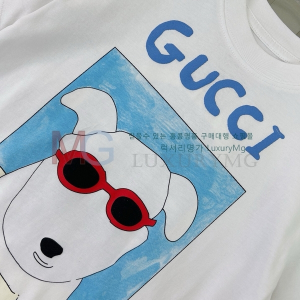 Ű   Ƽ GC665951-5