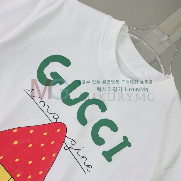 Ű   Ƽ GC665951-6