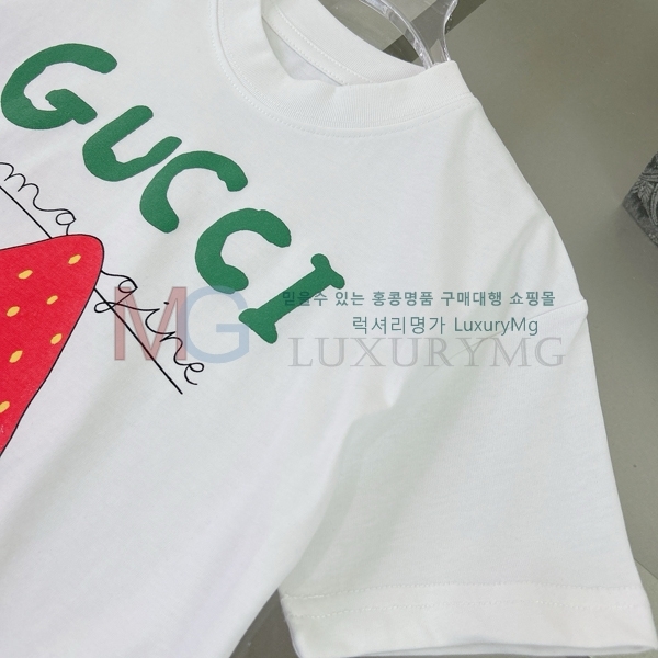 Ű   Ƽ GC665951-6