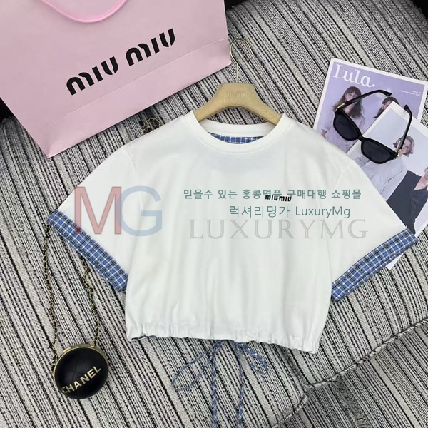  ̿̿ Ʈ MU472521-1