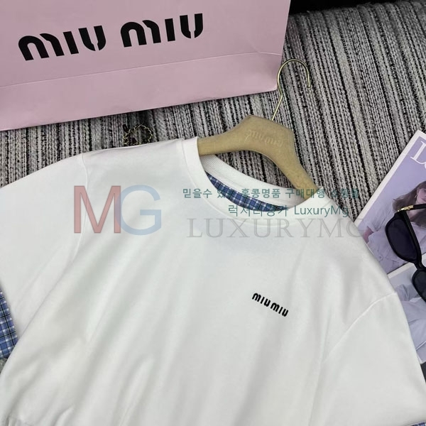  ̿̿ Ʈ MU472521-1