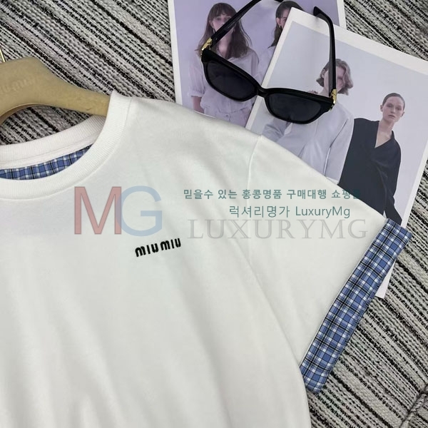  ̿̿ Ʈ MU472521-1
