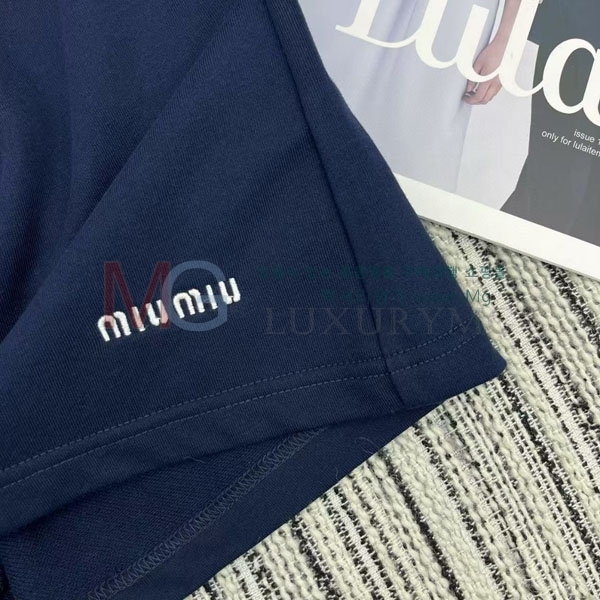  ̿̿ Ʈ MU472521-2