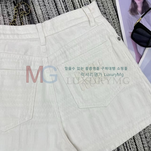  ̿̿  MUL4182520