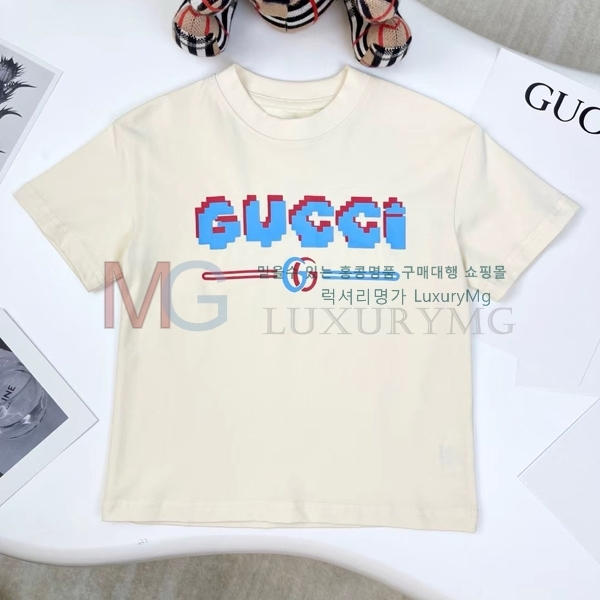 Ű   Ƽ GC615211-1