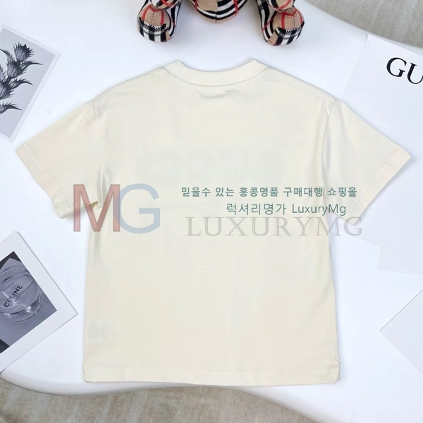 Ű   Ƽ GC615211-1