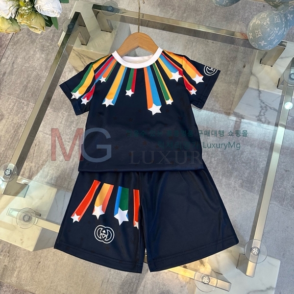 Ű  ĳ־ / Ʈ GC341544-1