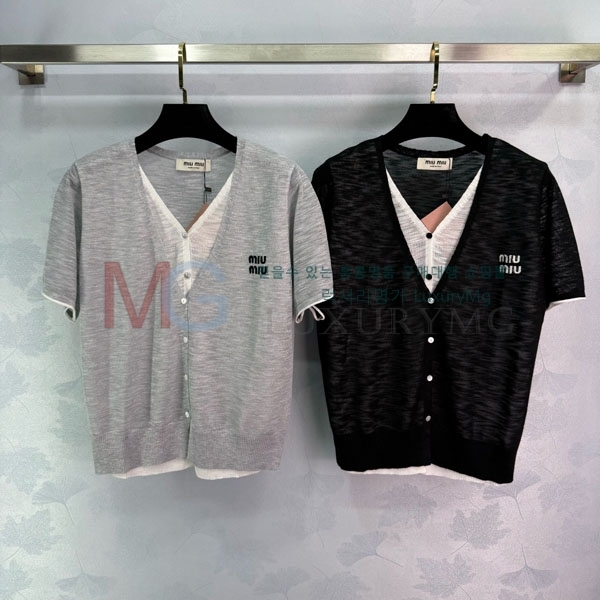 ̿̿  Ʈ MU4725396