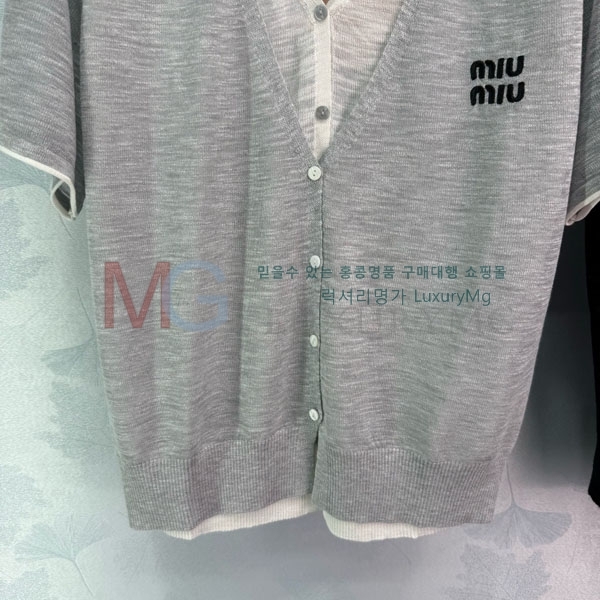  ̿̿  Ʈ MU4725396