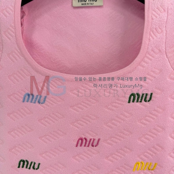  ̿̿  Ʈ MU4725397