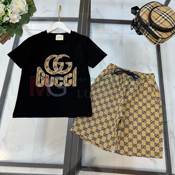Ű  / Ʈ GC365200-1