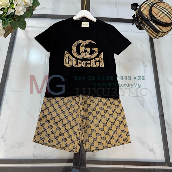 Ű  / Ʈ GC365200-1