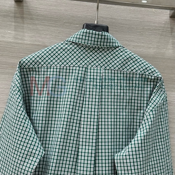  ̿̿  MU5671605