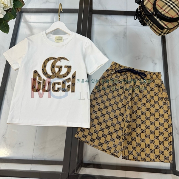 Ű  / Ʈ GC365200-2