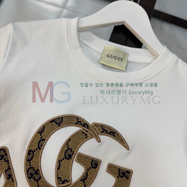 Ű  / Ʈ GC365200-2