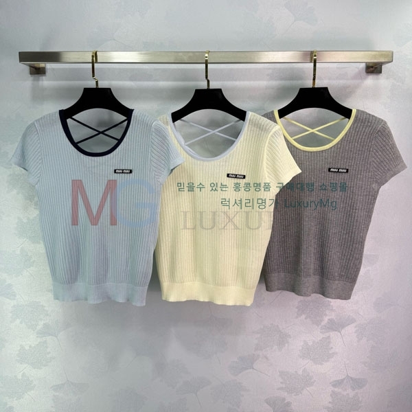  ̿̿  Ʈ MU4725400