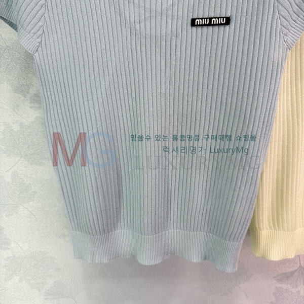  ̿̿  Ʈ MU4725400