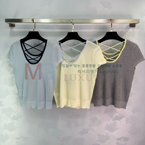  ̿̿  Ʈ MU4725400