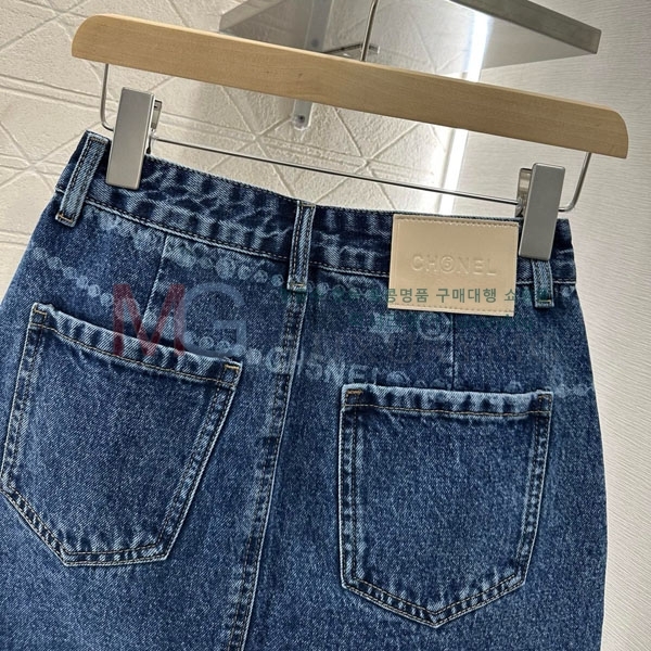  *  ĿƮ CH4251148