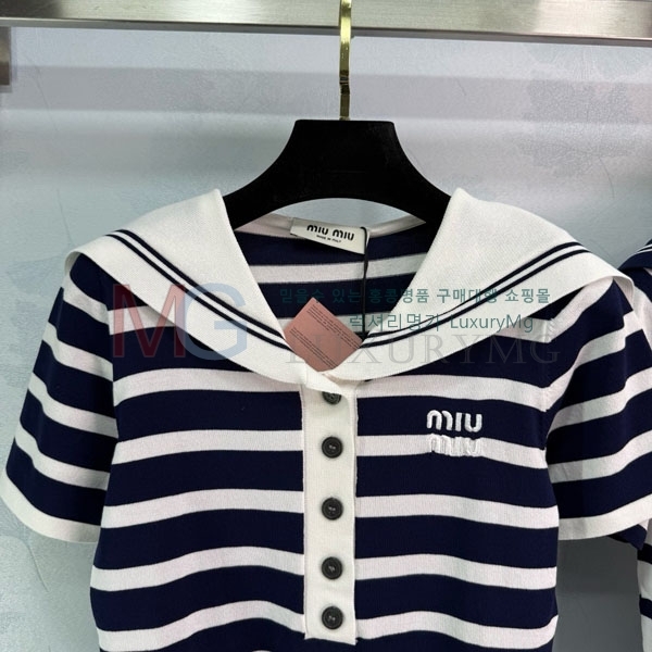  ̿̿  Ʈ MU4725401