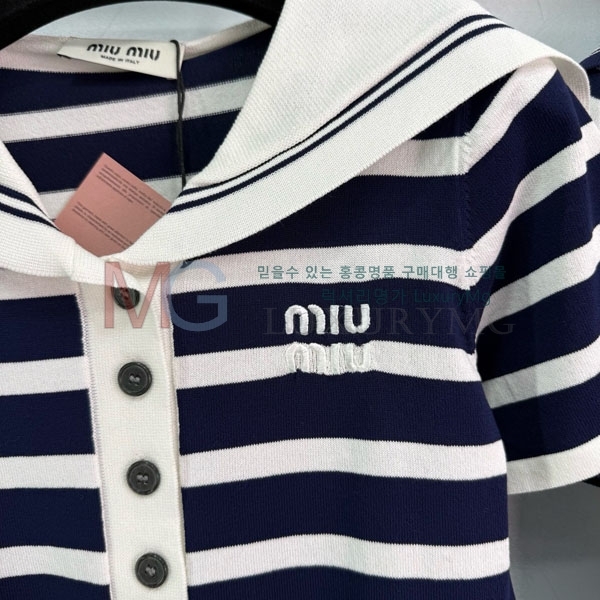  ̿̿  Ʈ MU4725401