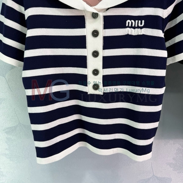  ̿̿  Ʈ MU4725401