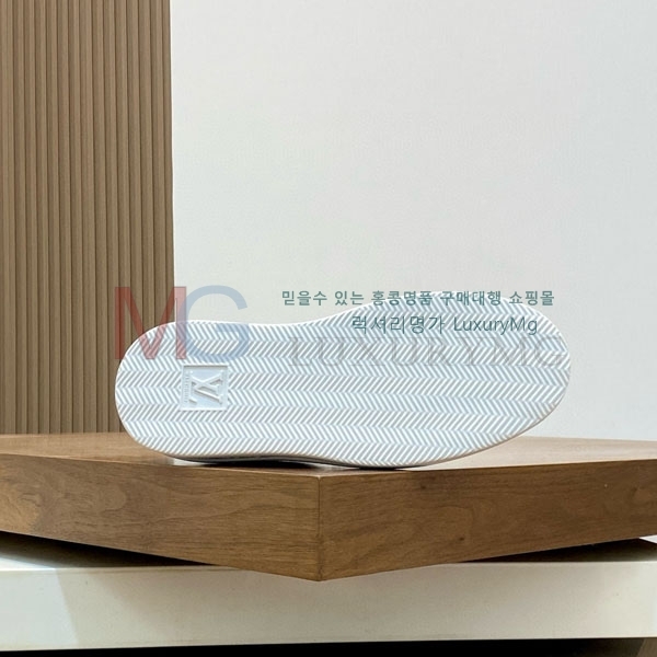 ̺  Ŀ 41LV58806