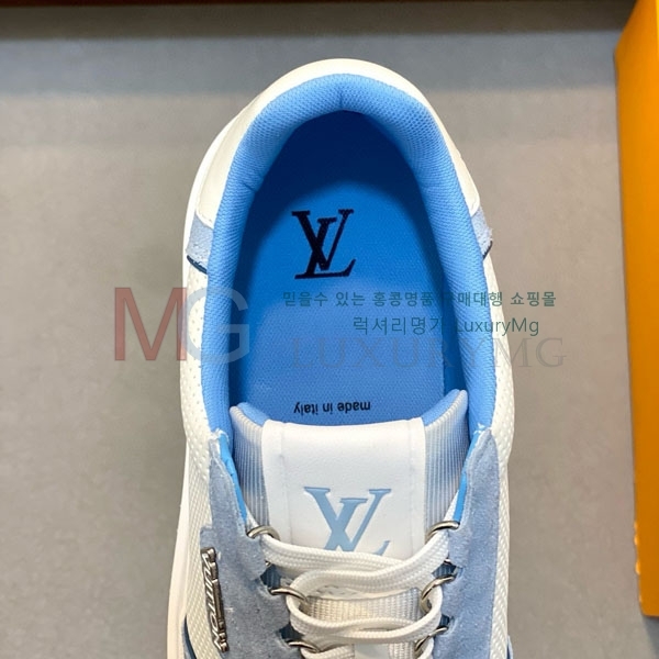 ̺  Ŀ 41LV58806-2