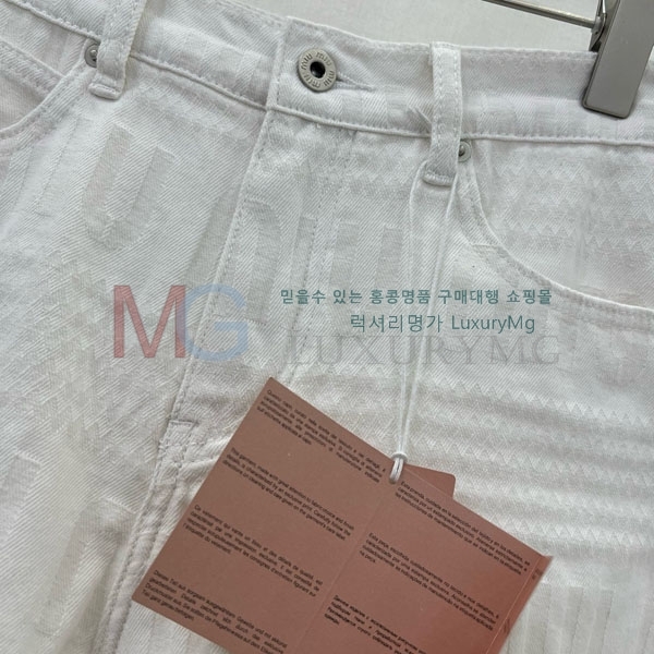  ̿̿  MUL4182521
