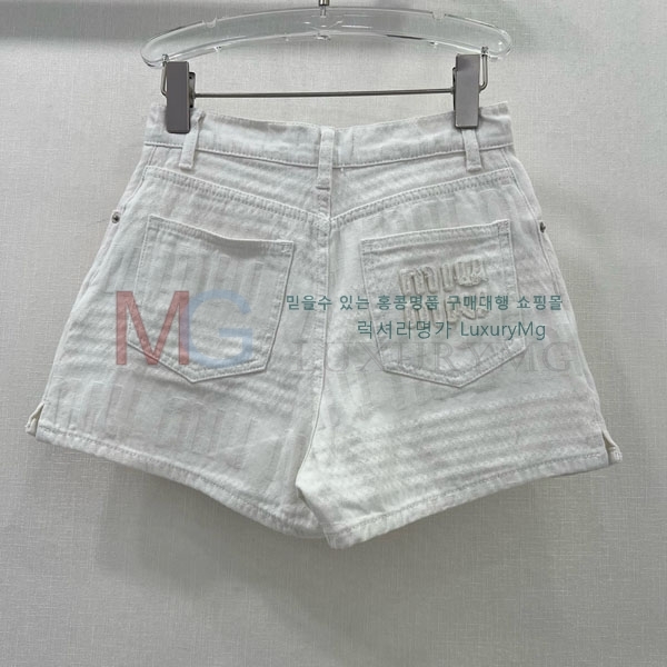  ̿̿  MUL4182521
