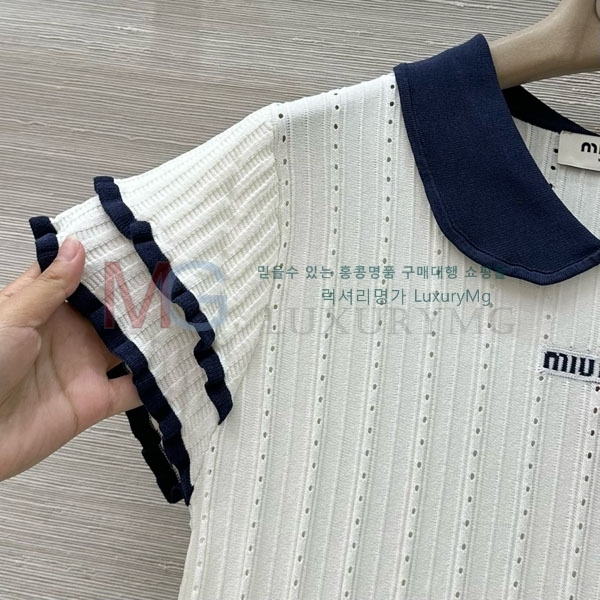  ̿̿  Ʈ MU4725394-1