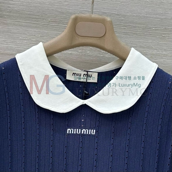  ̿̿  Ʈ MU4725394-2