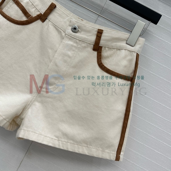  ̿̿  MUL4182522