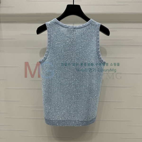  * μҸ Ʈ CL253479-1