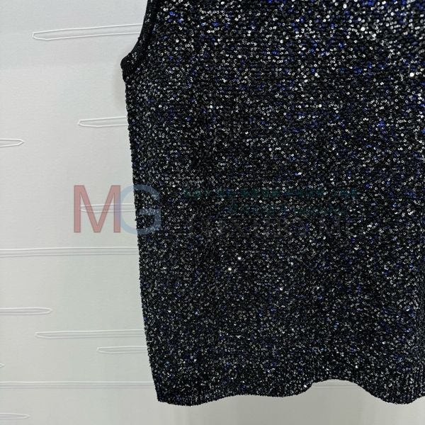  * μҸ Ʈ CL253479-2
