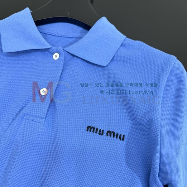  ̿̿ ī Ƽ MU4725680
