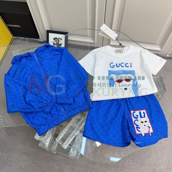 Ű  3 Ʈ GC382011-1