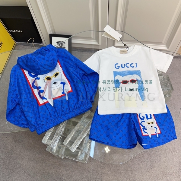Ű  3 Ʈ GC382011-1