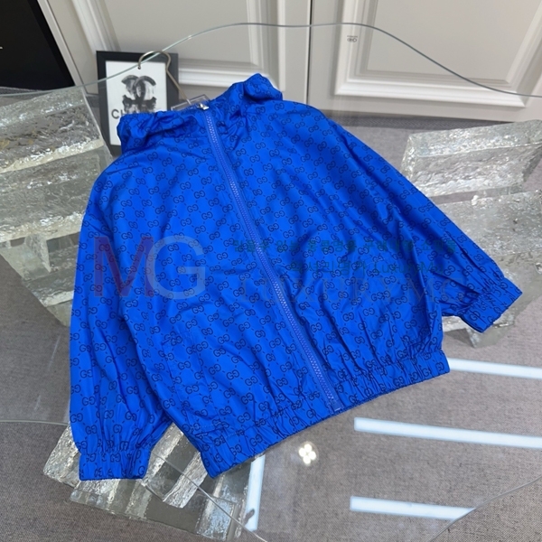 Ű  3 Ʈ GC382011-1
