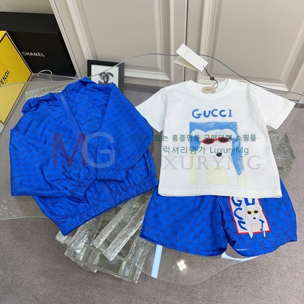 Ű  3 Ʈ GC382011-1