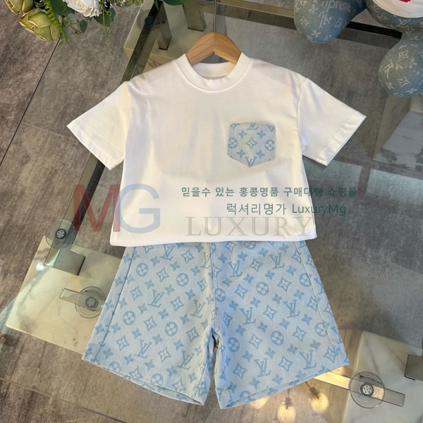 Ű ̺ / Ʈ LV385214-2