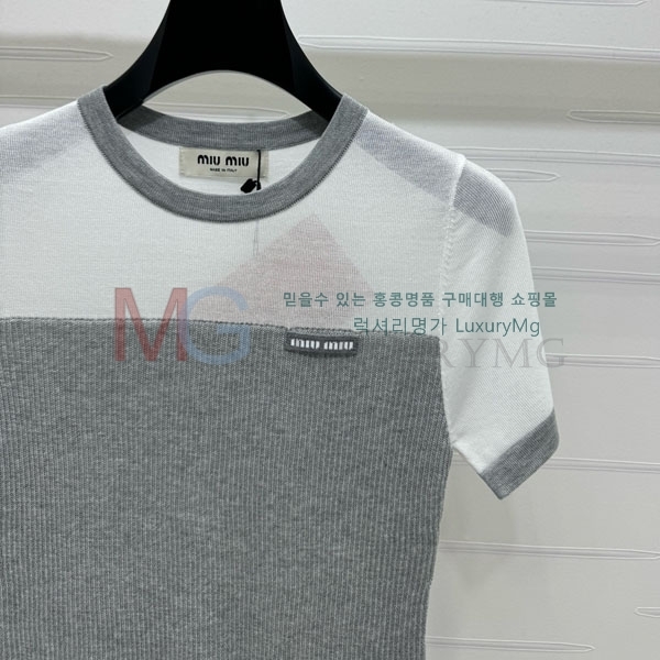  ̿̿  Ʈ MU4725393-2