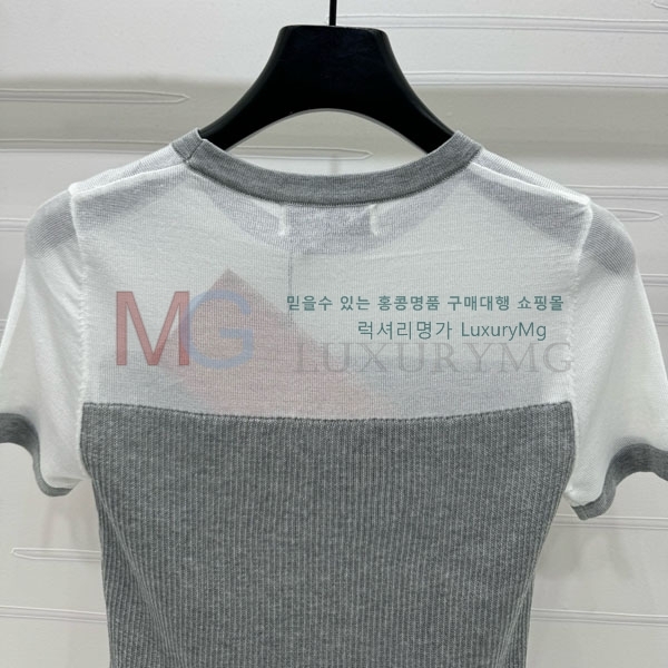  ̿̿  Ʈ MU4725393-2