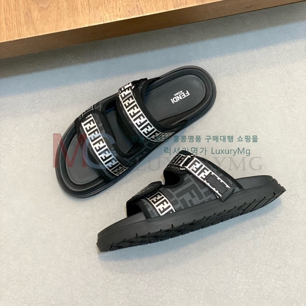   ˸ƽ  FT6605993