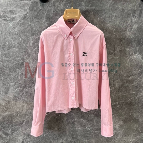  ̿̿  MU5671610