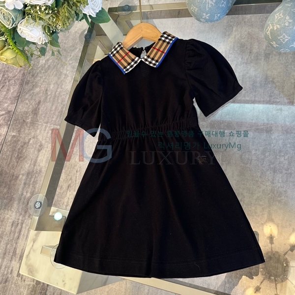 Ű  ǽ BU341522-1