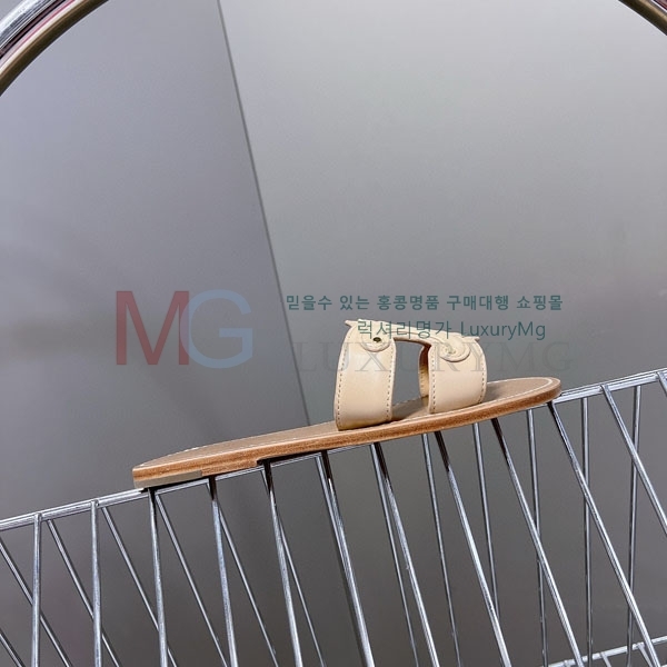   SE0667771-3